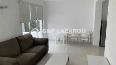 1 bedroom Apartment for rent, Nicosia, Egkomi