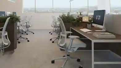 Commercial for sale, Nicosia, Strovolos, Agios Dimitrios