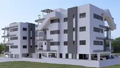 Квартира на продажу, Лимасол, Лимассол, Агиа Фила