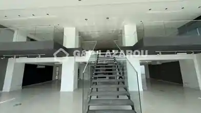 Office for rent, Nicosia, Egkomi, Parissinos