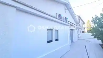 Detached House for rent, Nicosia, Egkomi, Makedonitissa