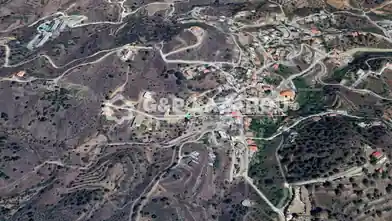 Residential Plot for sale, Nicosia, Kato Pyrgos