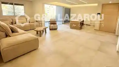 Apartment for sale, Nicosia, Strovolos, Acropolis