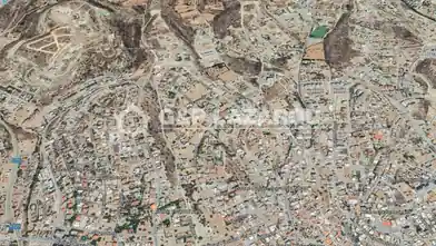 Οικιστικό οικόπεδο προς πώληση, Λεμεσός, Άγιος Αθανάσιος, Άγιος Αθανάσιος