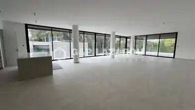 Apartment for rent, Nicosia, Kaimakli