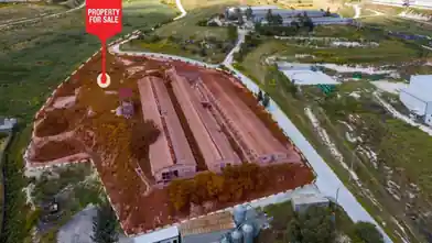 Commercial for sale, Larnaca, Aradippou