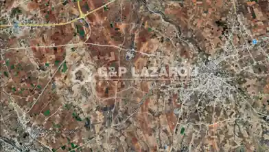 Agriculture Plot for sale, Nicosia, Palaiometocho
