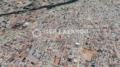 Residential Plot for sale, Nicosia, Strovolos, Agios Vasileios