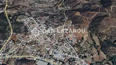 Agriculture Plot for sale, Larnaca, Mosfiloti