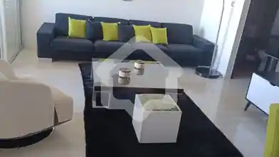 2 bedrooms Apartment for sale, Nicosia, Geri