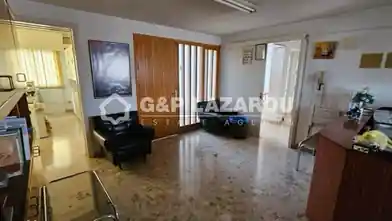 Biuro na wynajem, Dystrykt Nikozja, Ajos Dometios, Dimos Lefkosias