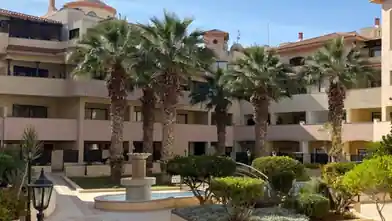 Διαμέρισμα προς πώληση, Πάφος, Παλιά Πόλη Πάφου
