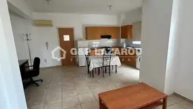 Apartment for rent, Nicosia, Strovolos, Acropolis