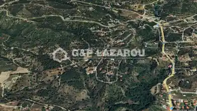 Residential Plot for sale, Limassol, Trimiklini