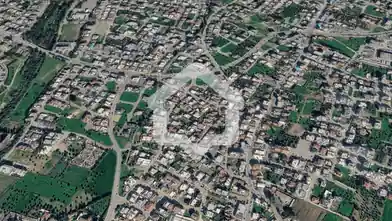 Residential Plot for sale, Nicosia, Lakatamia