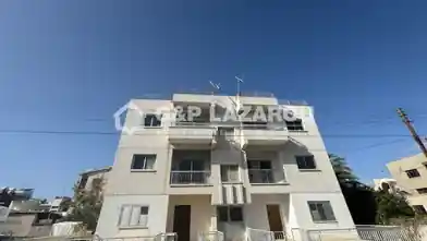 Εμπορικό ακίνητο προς πώληση, Λευκωσία, Στρόβολος