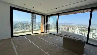 2 bedrooms Apartment for rent, Nicosia