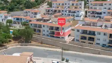 2 bedrooms Apartment for sale, Paphos, Pegeia