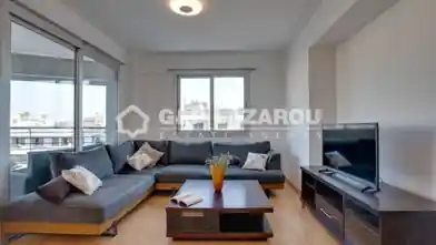 Apartment for sale, Nicosia, Agios Dometios, Dimos Lefkosias