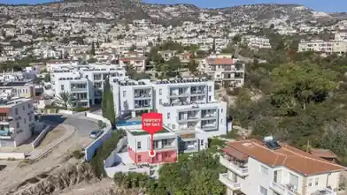 2 bedrooms Apartment for sale, Paphos, Pegeia
