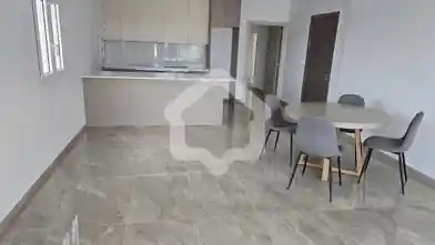 2-pokojowe Mieszkanie na wynajem, Dystrykt Nikozja, Latsia
