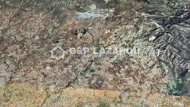 Residential Plot for sale, Limassol, Monagroulli