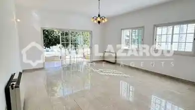 Semidetached House for sale, Nicosia, Latsia, Agios Georgios