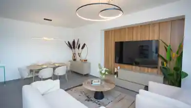 Apartment for sale, Nicosia, Strovolos, Chryseleousa