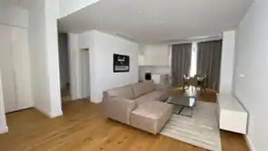 Villa for rent, Limassol, Mesa Geitonia, Kontovathkeia