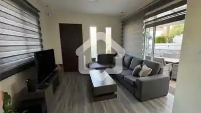 2 bedrooms Apartment for sale, Nicosia, Aglantzia