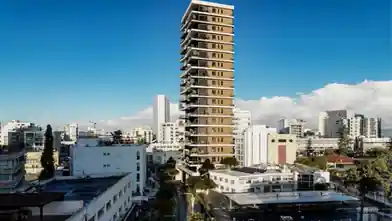 3 bedrooms Apartment for sale, Nicosia