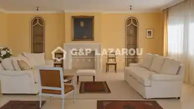 Διαμέρισμα προς πώληση, Λευκωσία, Έγκωμη Λευκωσίας, Makedonitissa