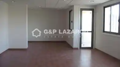 Office for sale, Nicosia, Λαϊκή Γειτονιά