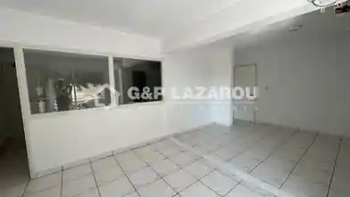 Office for rent, Nicosia, Egkomi, Makedonitissa