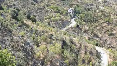 Agriculture Plot for sale, Nicosia, Alona