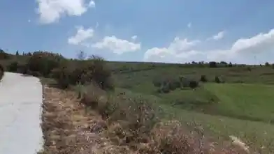 Agriculture Plot for sale, Paphos, Old Town of Paphos