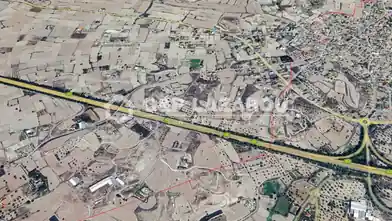 Agriculture Plot for sale, Nicosia, Lympia, Dimos Notias Lefkosias-Idaliou