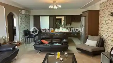 Semidetached House for rent, Limassol, Akrounta, Dimos Amathountas