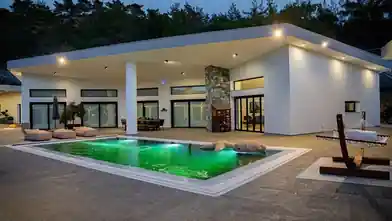 Detached House for sale, Limassol, Louvaras