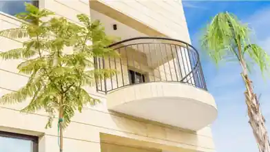 Commercial for sale, Nicosia, Aglantzia