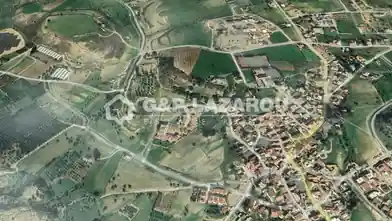 Agriculture Plot for sale, Larnaca, Anafotia