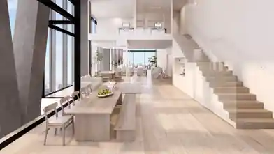 Office for rent, Nicosia, Λαϊκή Γειτονιά