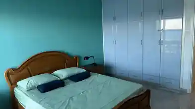 Apartment for rent, Larnaca, Xylotymvou, Dhekelia