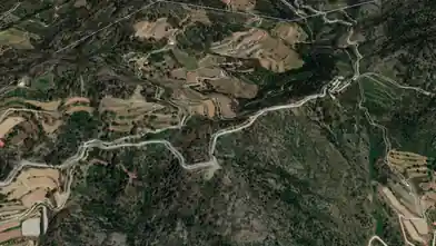 Agriculture Plot for sale, Larnaca, Odou