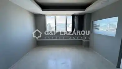 Office for rent, Nicosia, Egkomi, Parissinos