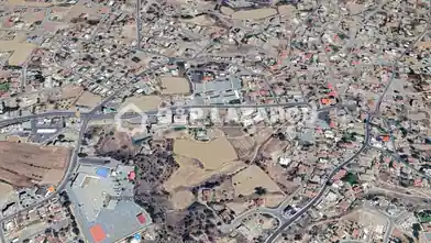 Agriculture Plot for sale, Nicosia, Geri, Dimos Latsion-Geriou