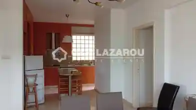 Apartment for rent, Nicosia, Aglantzia