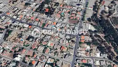 Residential Plot for sale, Nicosia, Strovolos, Chryseleousa