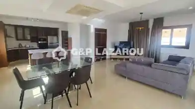 Apartment for rent, Paphos, Kissonerga, Dimos Akama