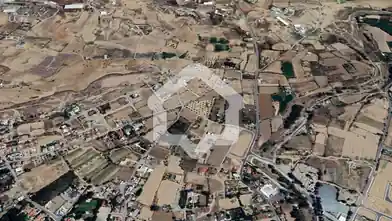 Residential Plot for sale, Nicosia, Dali